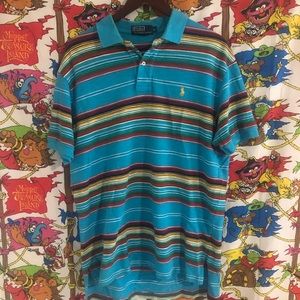 Polo Ralph Lauren Polo